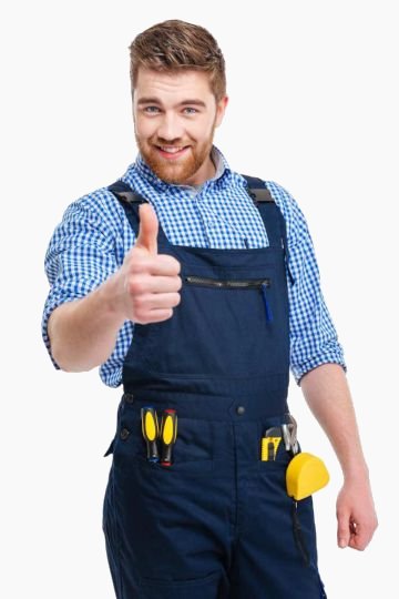 Sanitär Service Jona